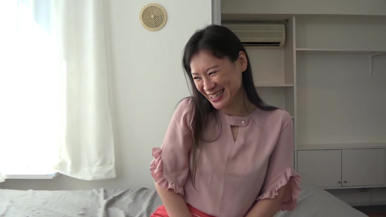 0001373_五十路巨乳スレンダーの日本人女性がセックス