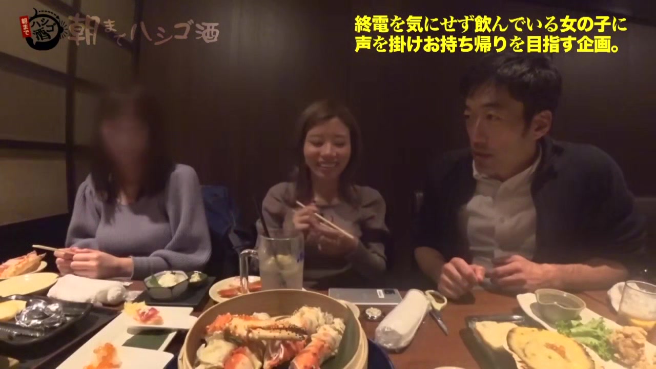 0008993_放尿 素人 聖水などが含まれている