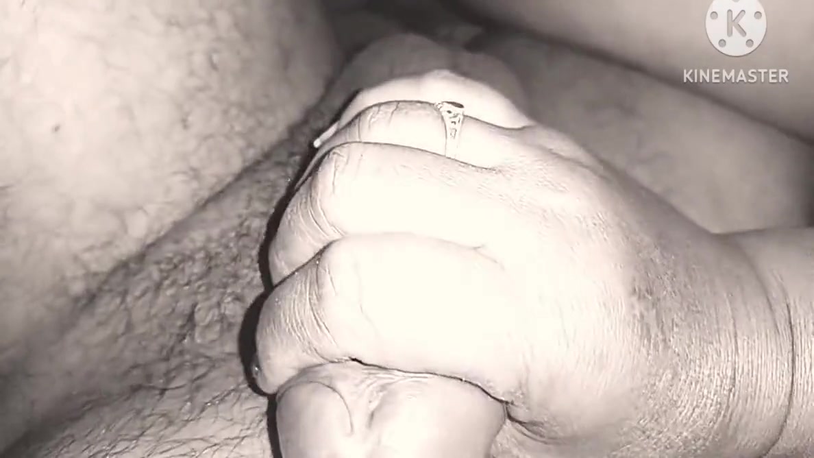 Devar Bhabhi - Ki Mast Chudai In Hindi Clear Voice