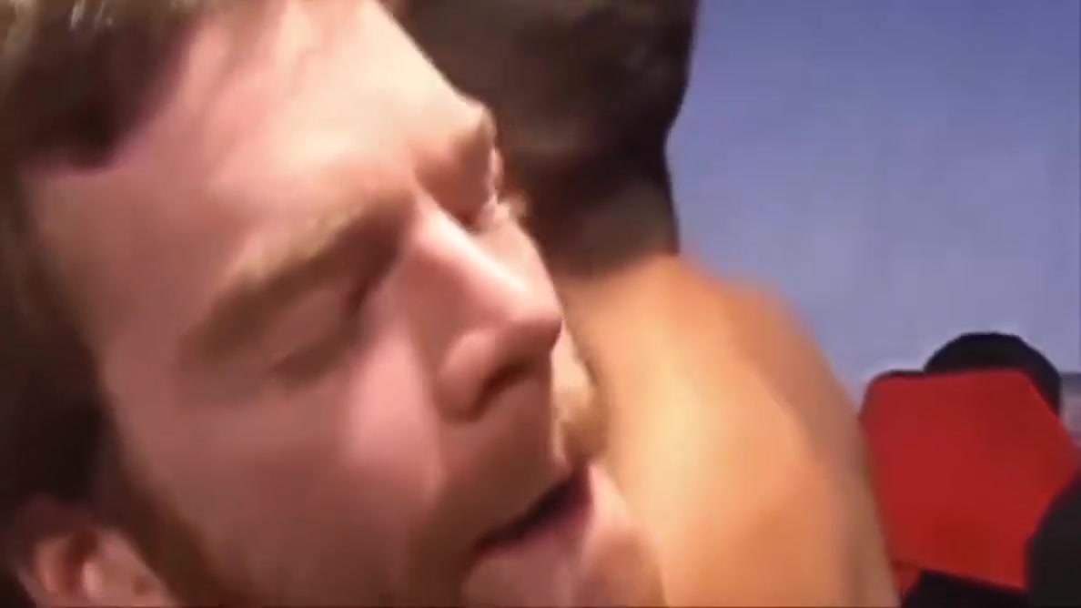 Cum 8
