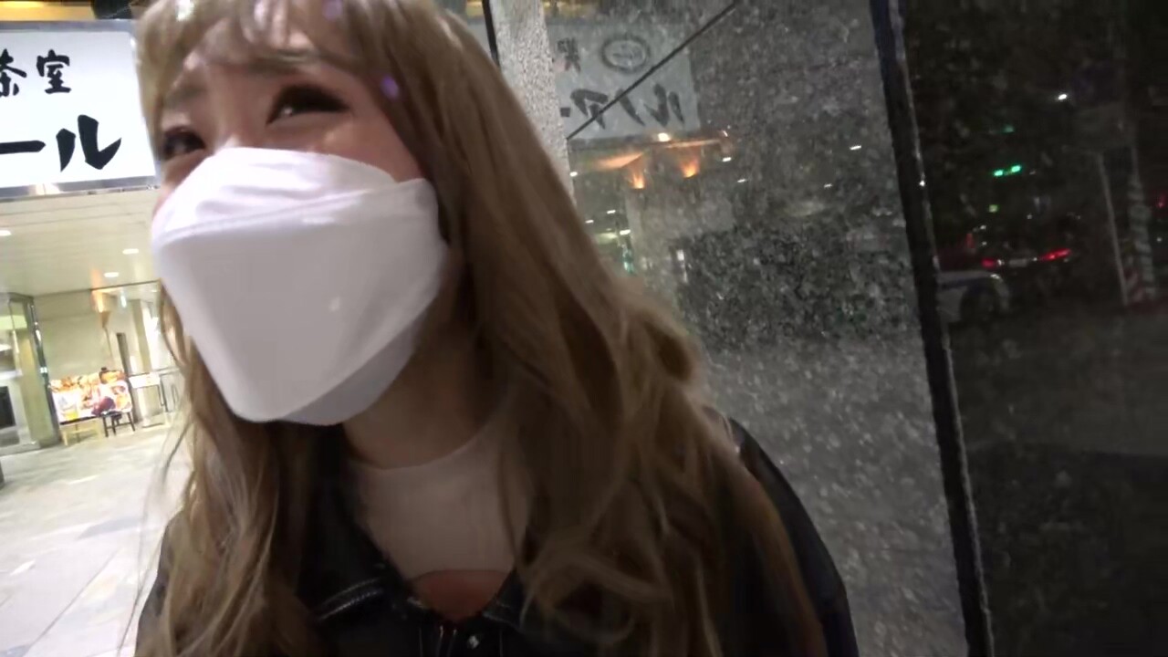 0005923_かわいい セックス 可愛いなどが含まれている
