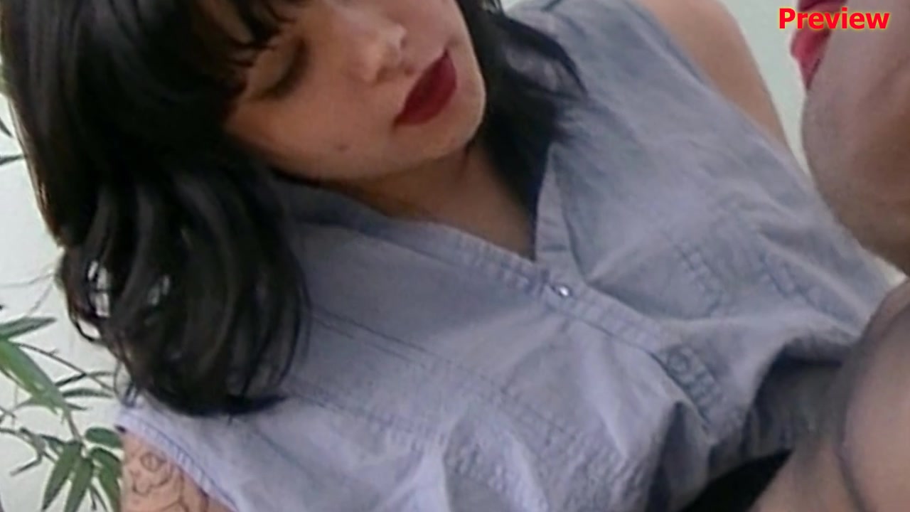 Girlz Of Footpunkzcom 3 6 Tickling Danys Feet - Ticklevideos