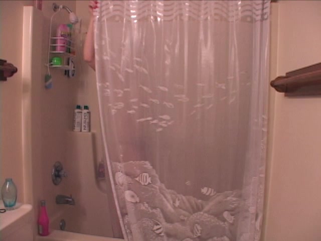 Free Video & Pictures - Karen Dreams - Monkey Man Short Film