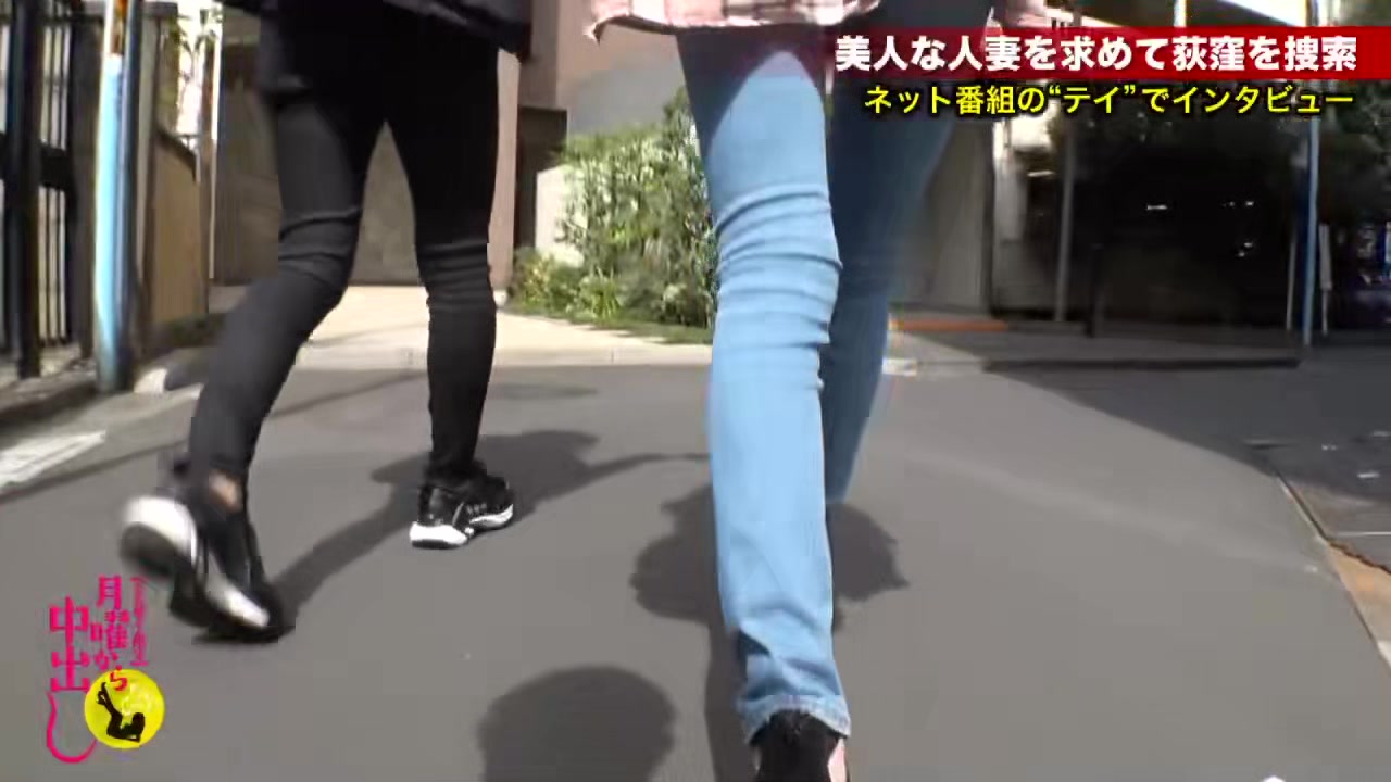 0008959_寝取り 激ピス セックスなどが含まれている