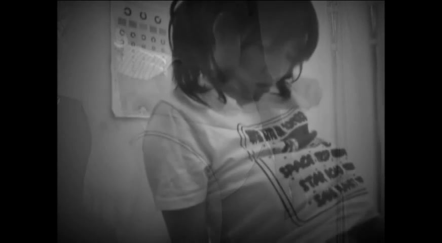 Japanese Amateur Movie