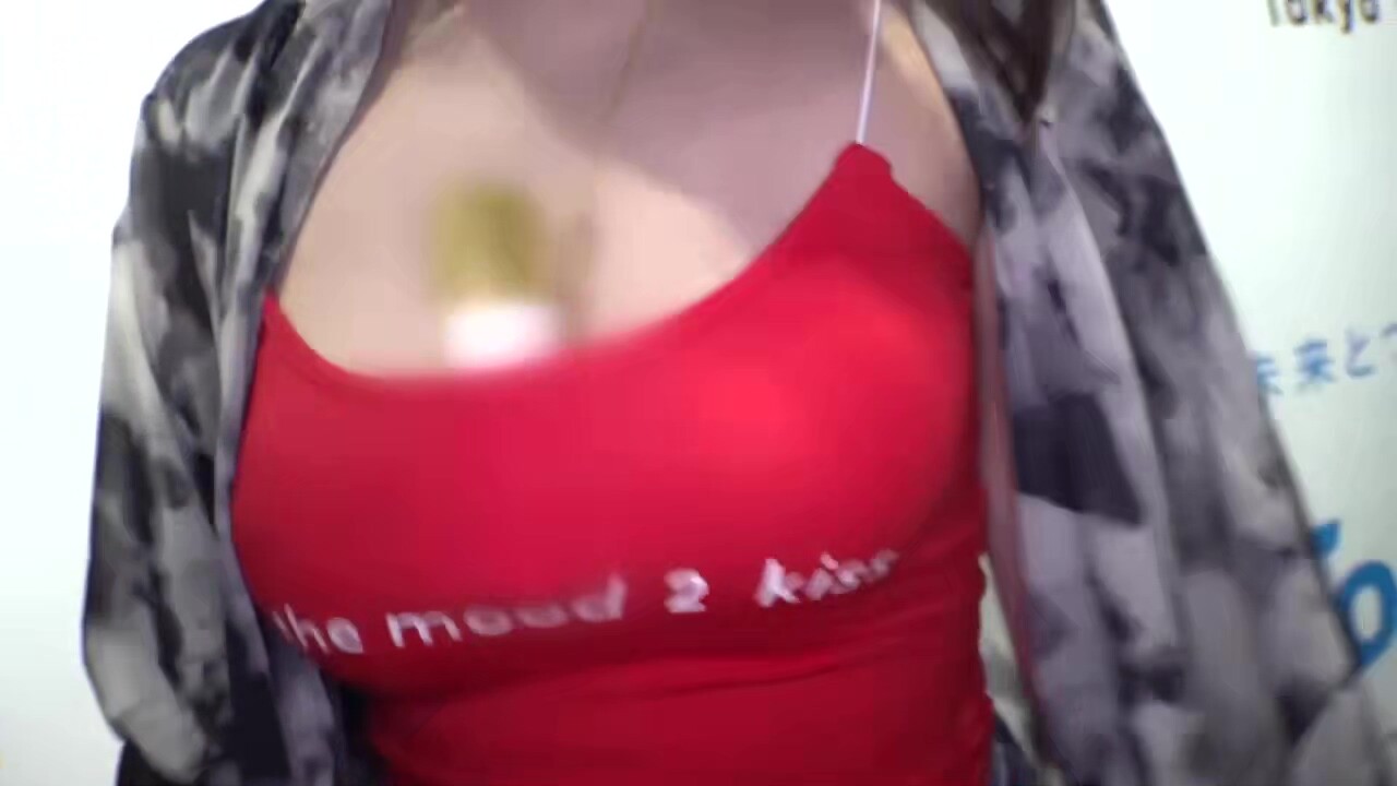 0002572_デカパイの日本女性がガンハメされる素人ナンパのSEX