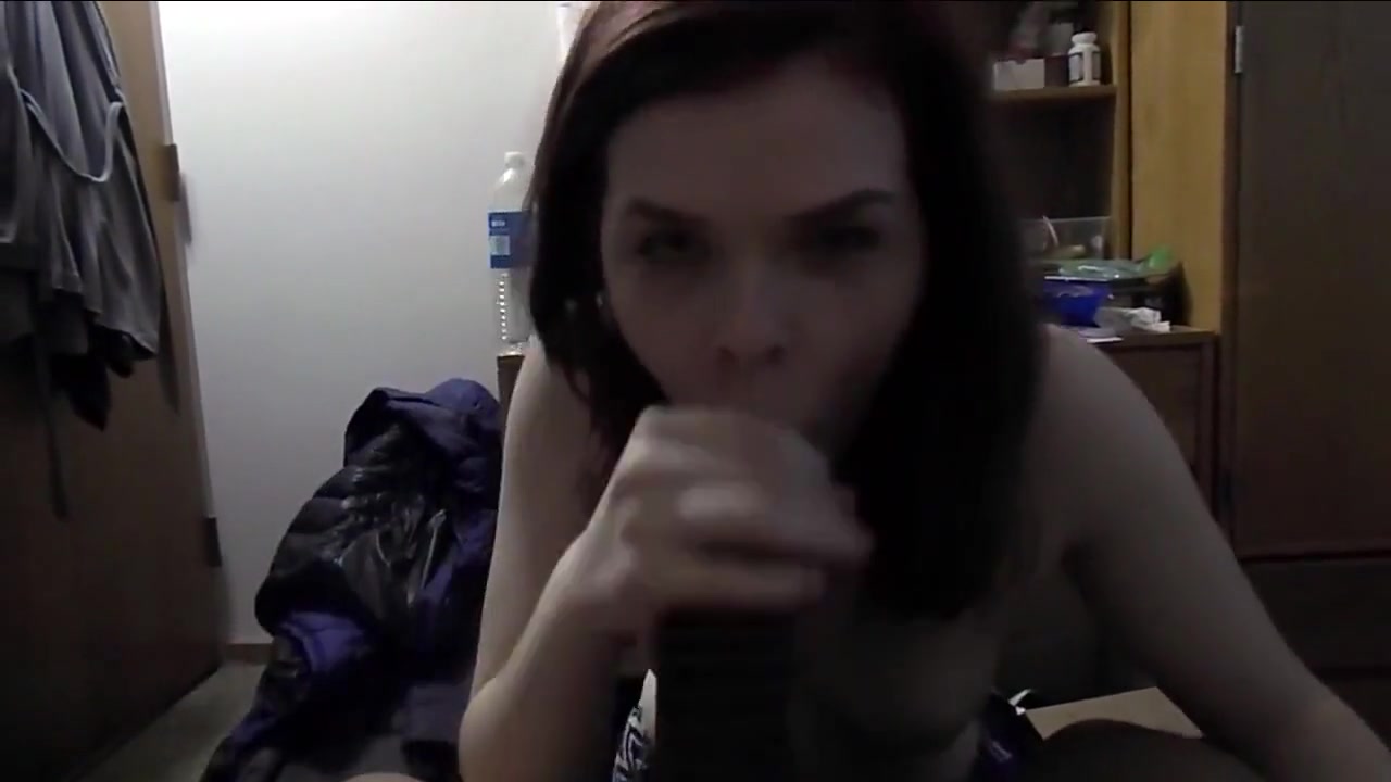 Indian with irish gf 3
