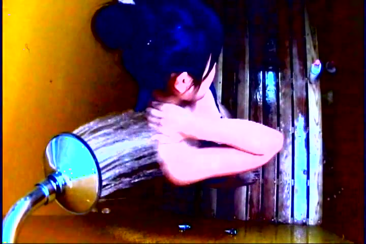Japanese Asian Candid Cam Video