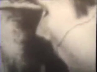 Retro Porn Archive Video: 2 couples