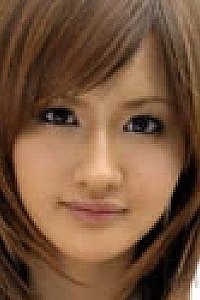 Mai Miura