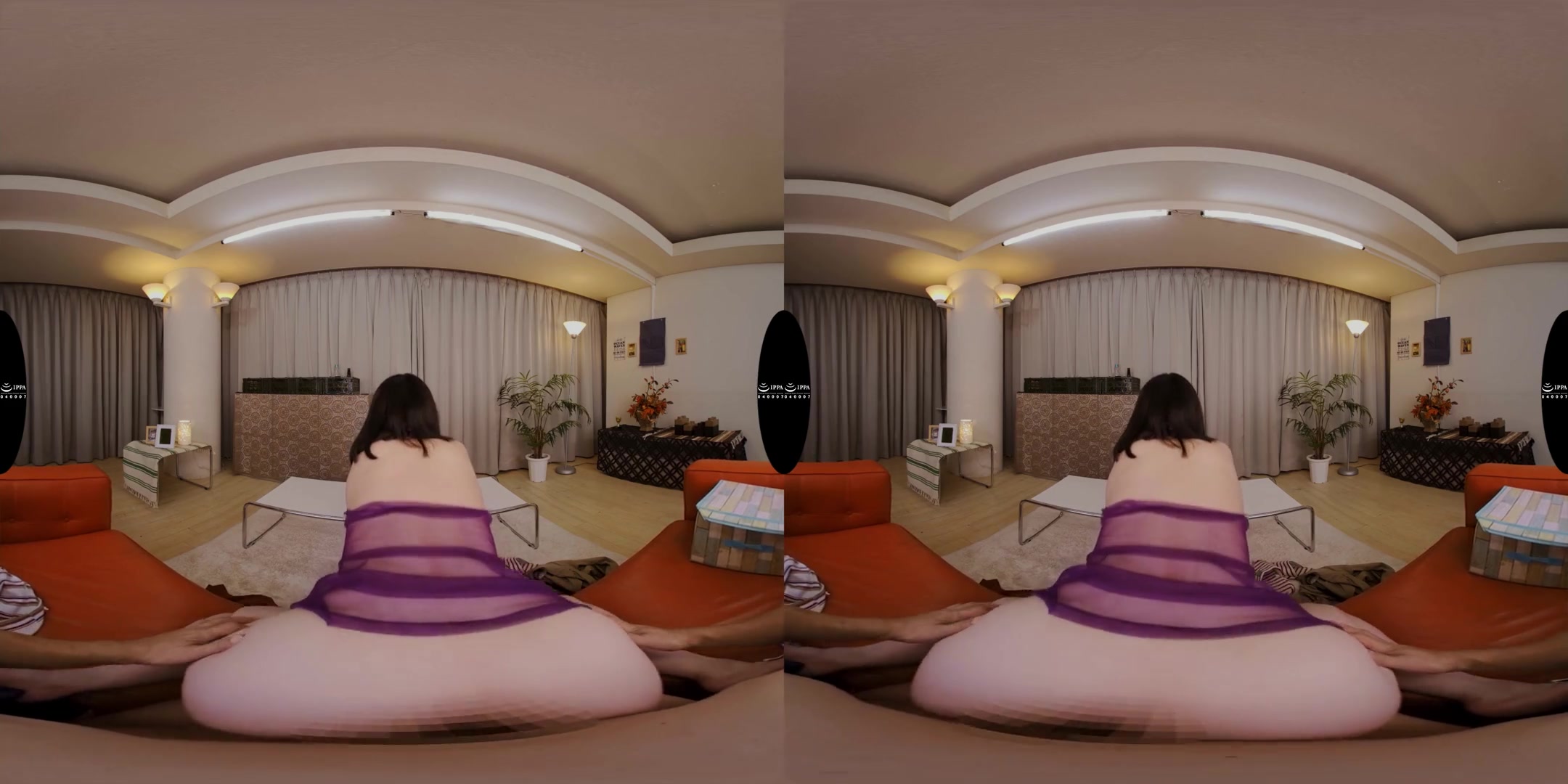 Stepdad' Amazing Life with his Amateur Stepdaughter - Hot Japanese teen 18+ Sex