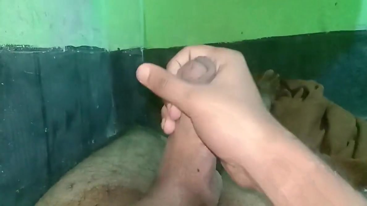 New Video Gay Bd