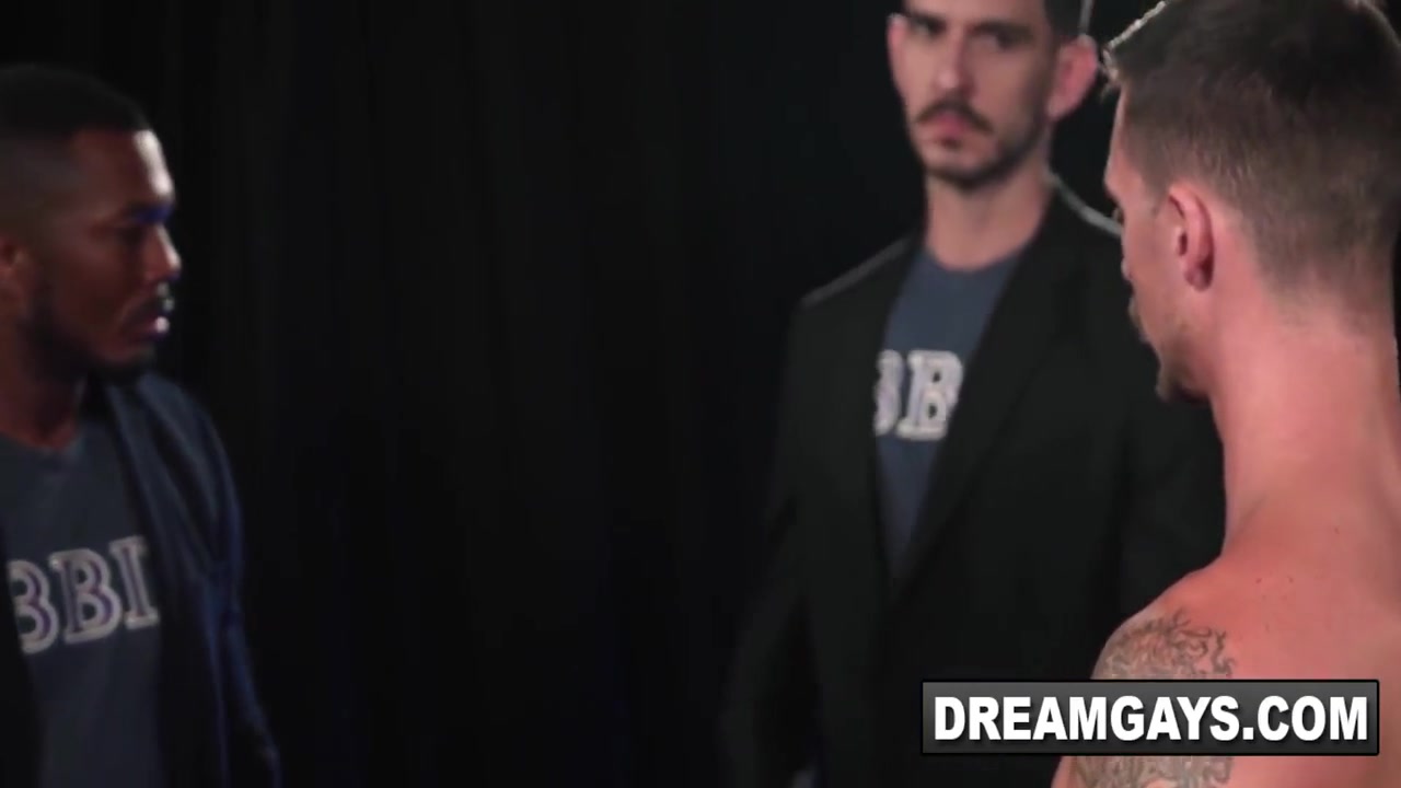 Hell Night! Damn, How Big Is That Thing?? Aspiring Frat Stepbrother Gang Banged! Jaxx Codys Gay Intercourse Became The Fuck Of All Ages!
