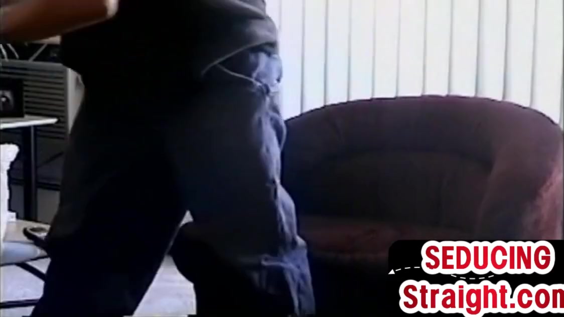 Gay Porn In Solo Perverted Straight Gay Strokes Hairy Hard Dick 7 Min