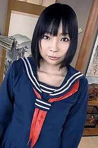 Yura Sakura