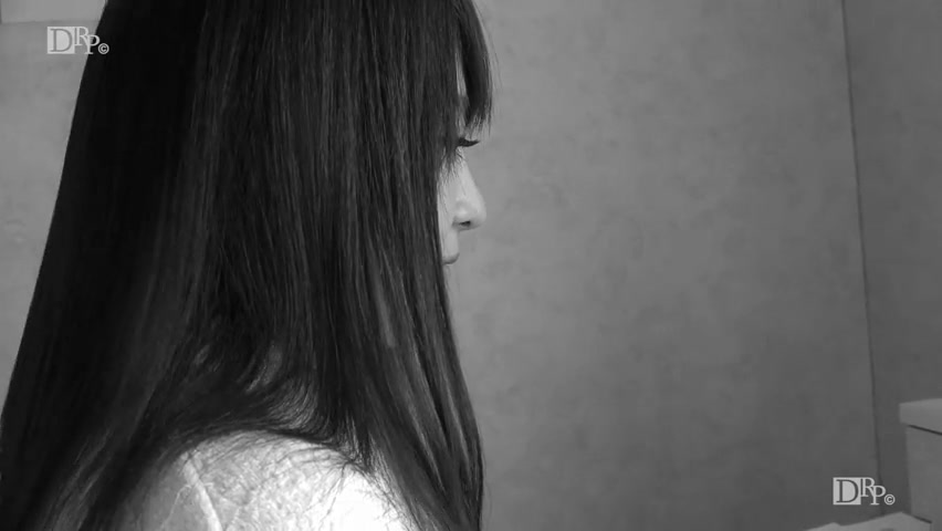 Ryo Ikushima The Detail Work Of AV Actress - Caribbeancom