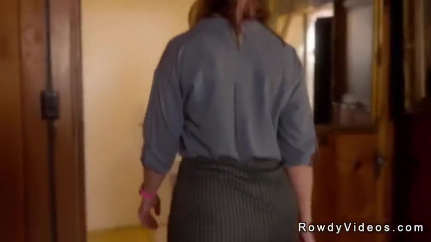 Tattooedcolleagues Anal Fucking At Home