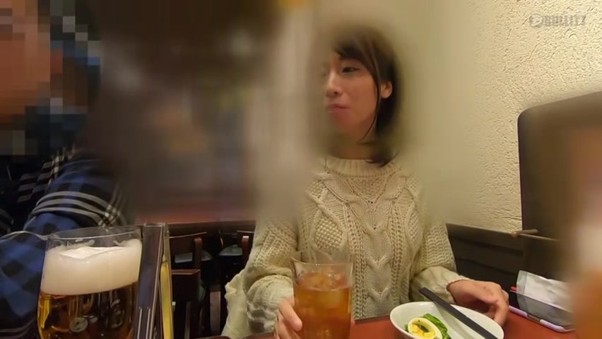 Japanese-sex-toto-261
