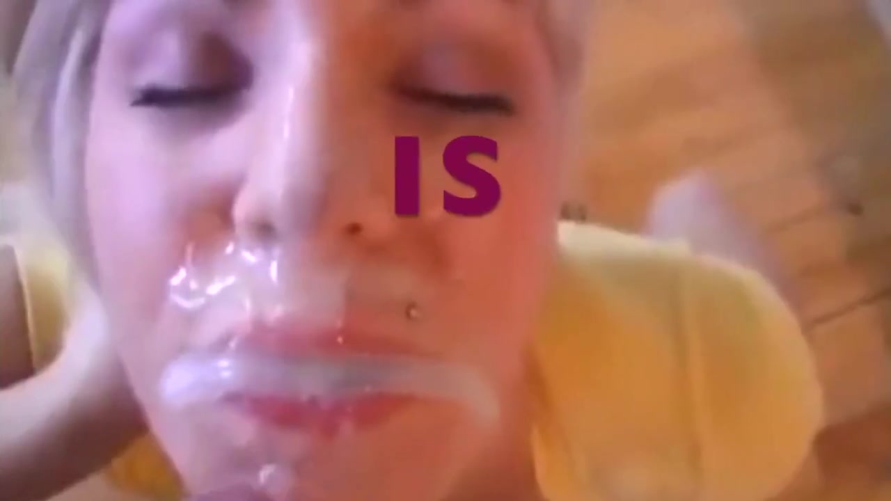 Hard Gurlz - A Sissy PMV Compilation By RevolutionaryGurl