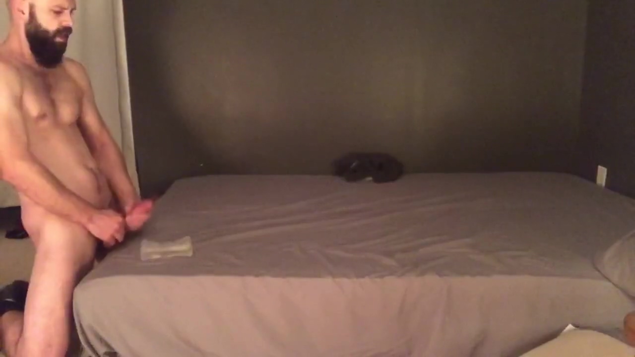 Nut Every Night November #16 Viewers Choice Joi Missionary Or Doggystyle + Sexy Style And Nut Explos