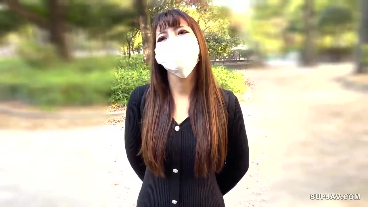 Asian Angel 15681 - JavTellers