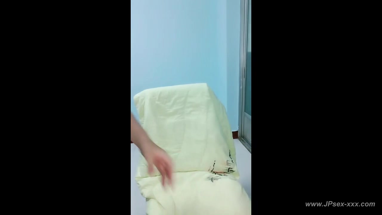 chinese teens 18+ live chat with mobile phone.***