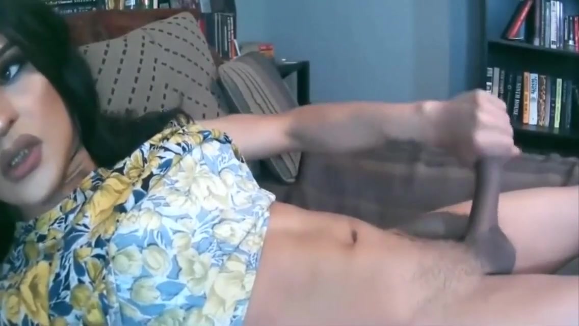 Time For A Tea Loving Slut