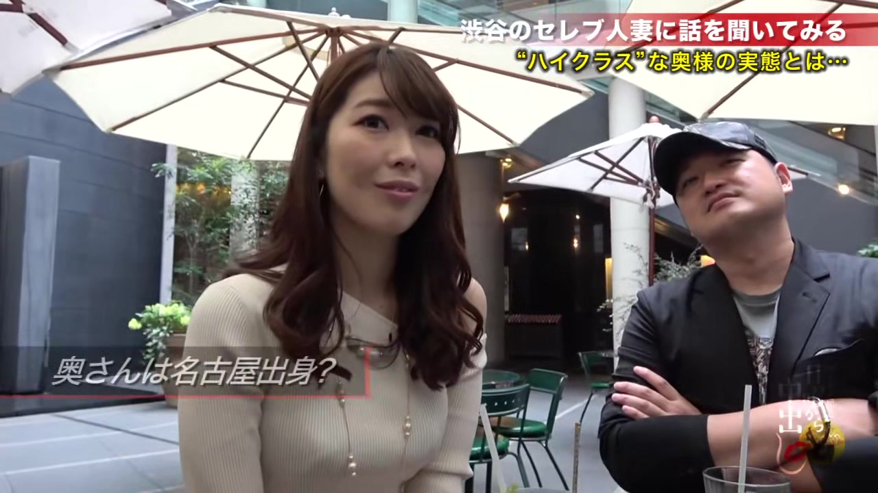 0010621_ずらしハメ 美女 寝取りなどが含まれている