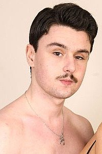 John Luna