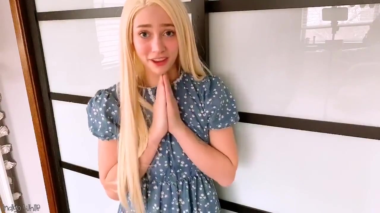 Watch Trad Girlfriend Uwu Fit Blonde Girlfriend Porn