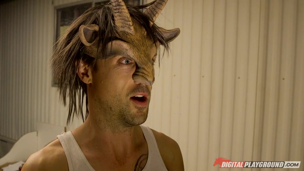 Samantha Rone, Richie Calhoun in True Detective: A XXX Parody - 6 - DigitalPlayground