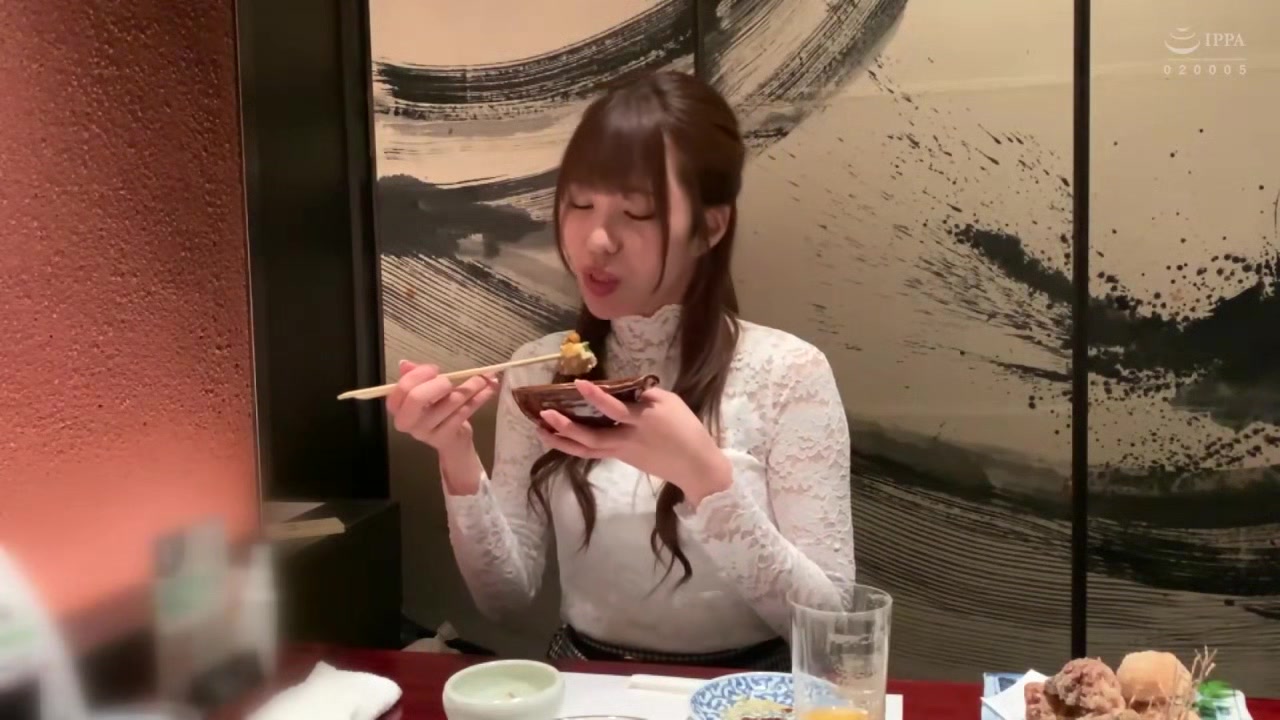 0002604_Japanese_Censored_MGS_19min