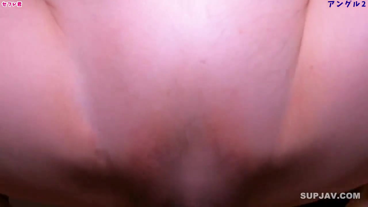 Asian Angel 16067 - JavTellers
