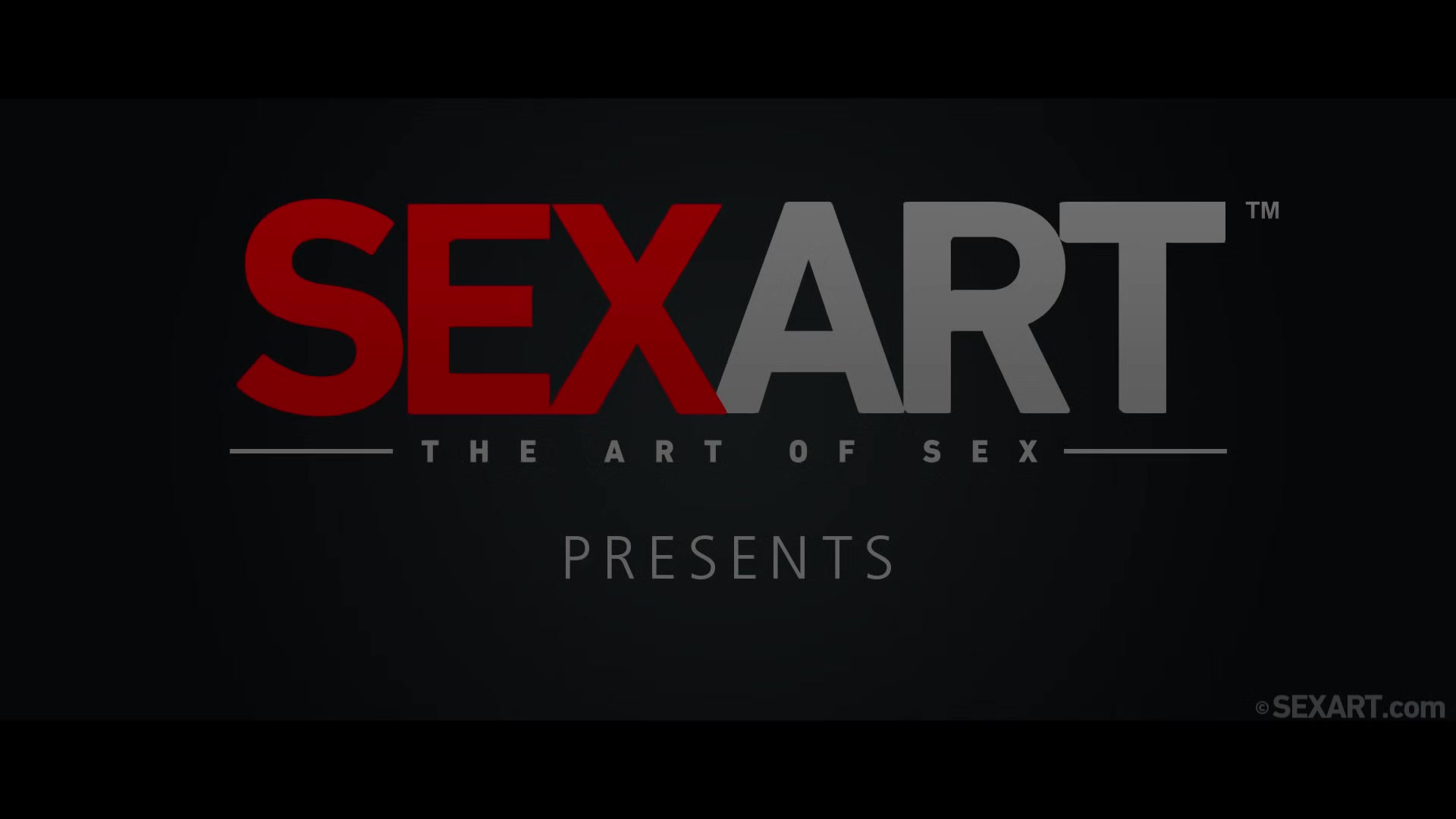 Pianist - Aria Logan & Matt Ice - SexArt