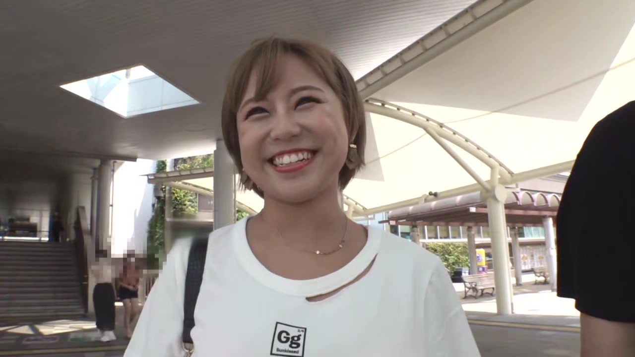 0009679_放尿 クンニリングス 素人などが含まれている