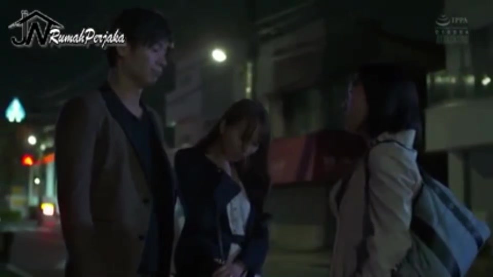 06907 Married woman affair SEX