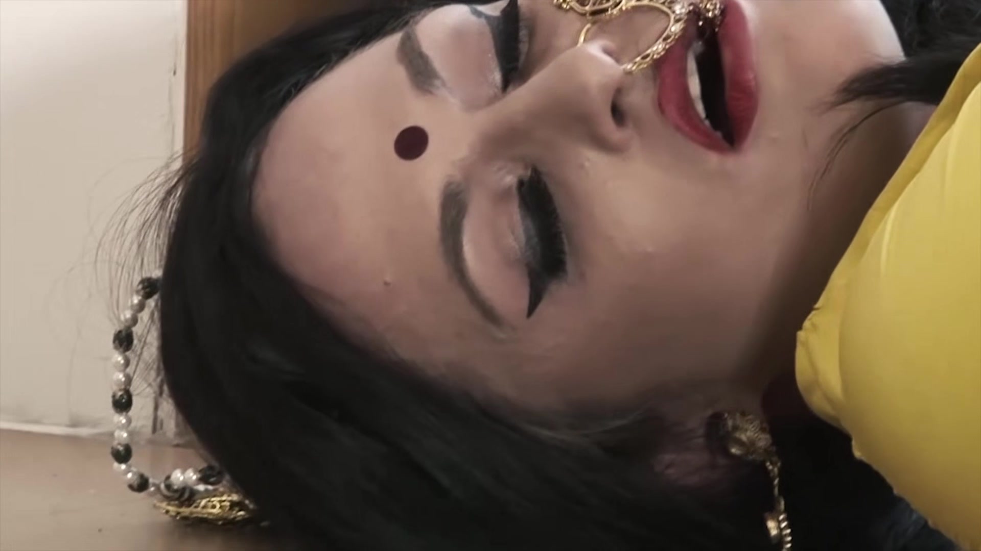 Pakistani Biwi ki Chudai