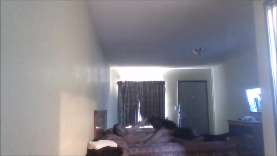 Straight Latino Fucks Tranny Este Culo Es Mio