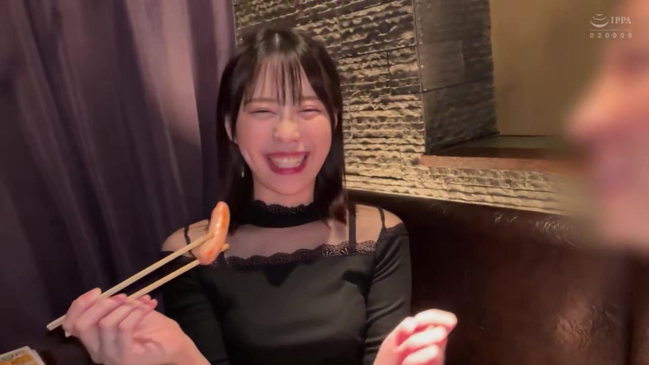 0009743_バック エッチ 寝バックなどが含まれている
