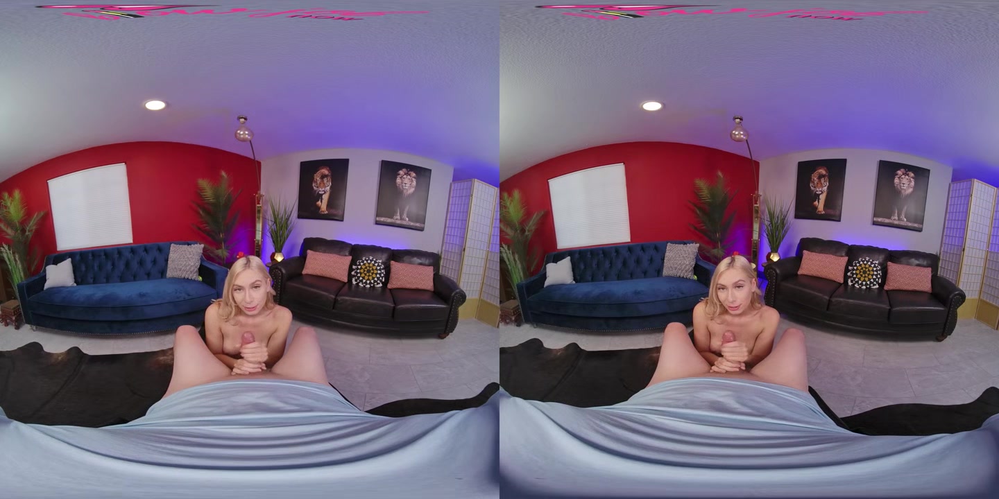 Bj Chronicles: Kay Lovely Slurps Like Crazy