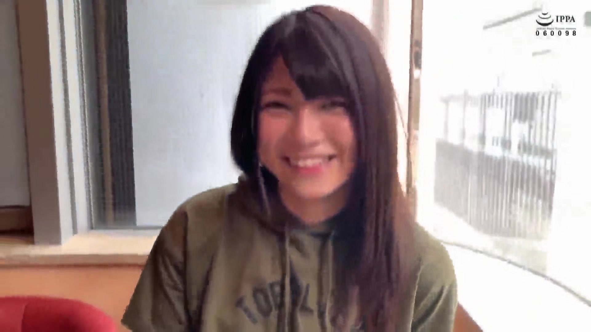 230621ギャルはるかちゃんへハメ撮り挿入d