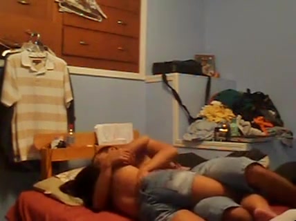 College adventures will remember forever like sweet dreams