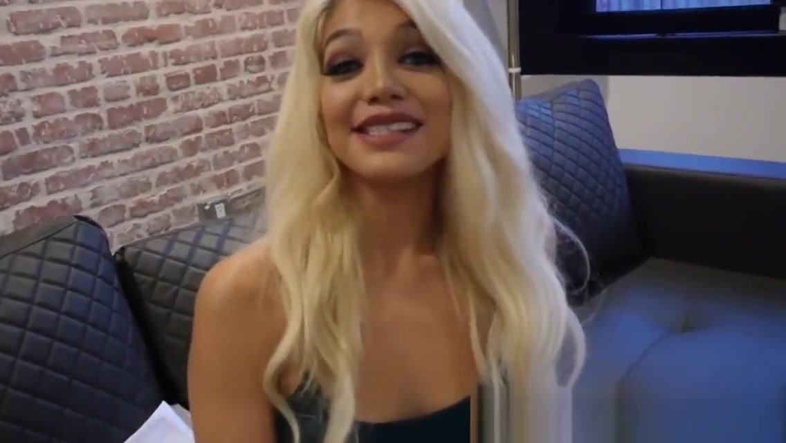 Stepsis jizzed by bbc pov