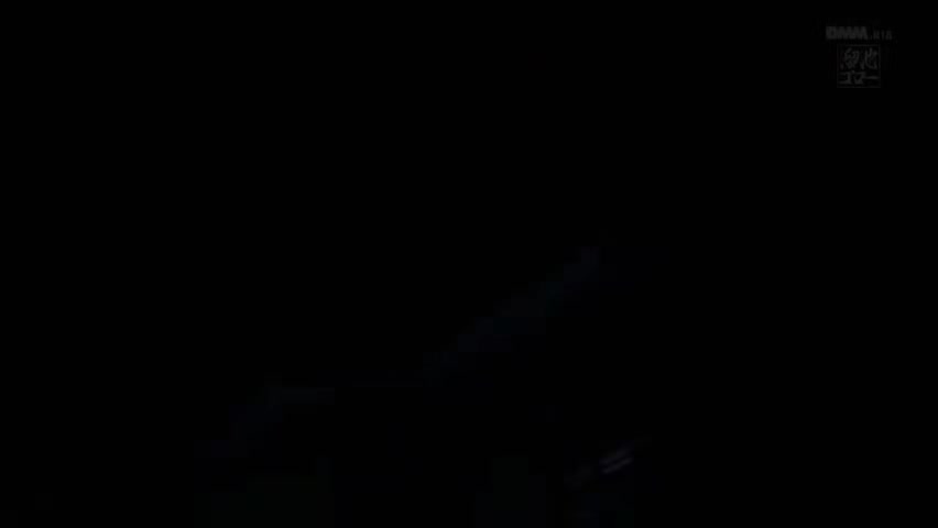 DKH760-JCDKFJUNHX810490491