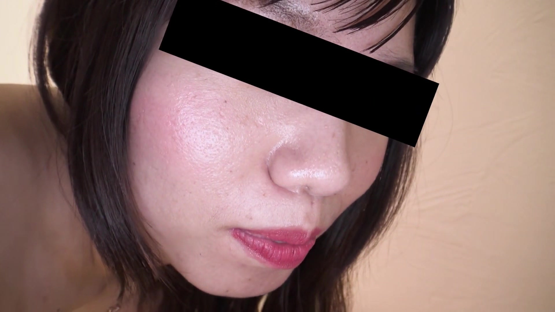 Yukiko Muramatsu In The Name Of A Survey And Ended Up Cum Inside - 10musume
