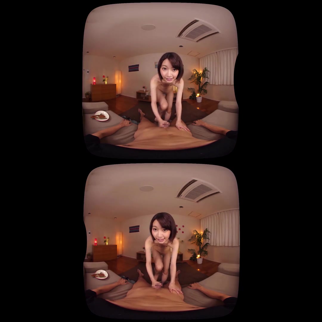V1VR First Anniversary Special 4 - Asian Compilation Hardcore Creampie