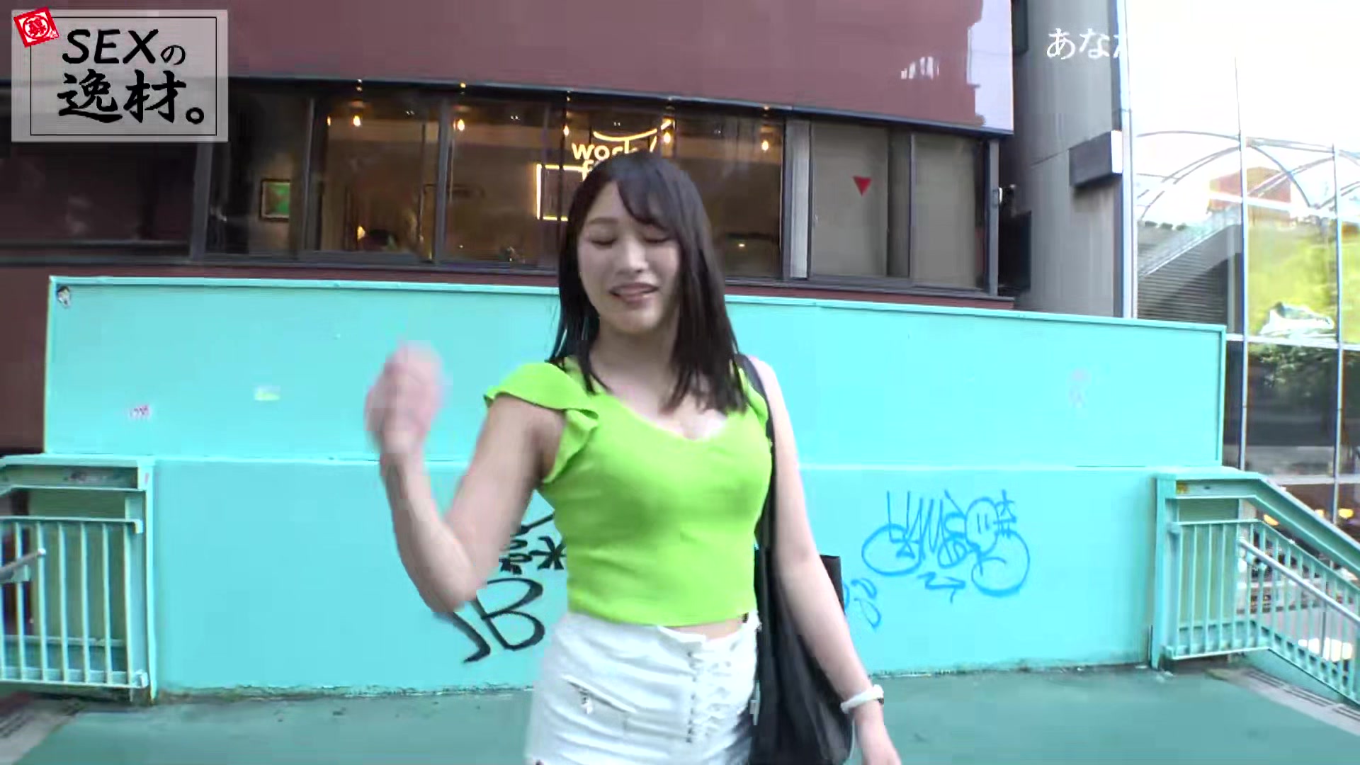 0006623_美人 看護婦 尻フェチなどが含まれている
