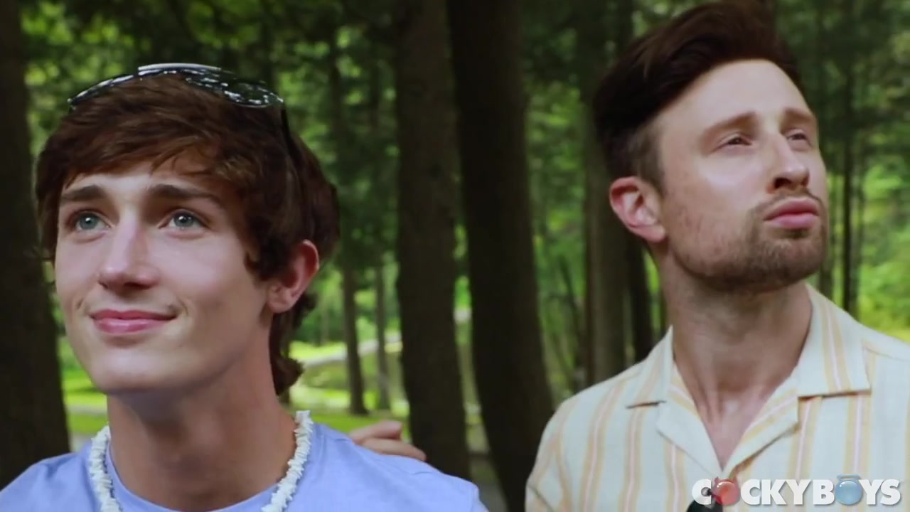 Love Happens - Roman Todd, Drew Dixon And Dallas Preston