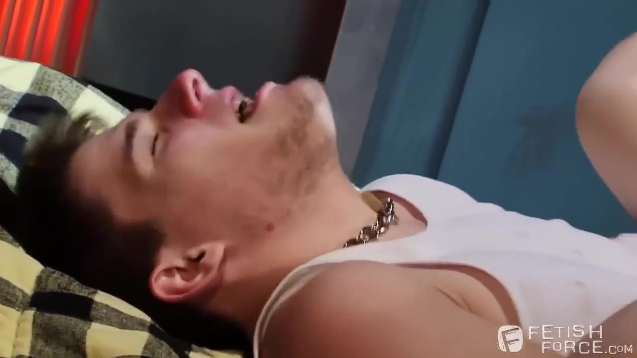 Boy Love Good Fisting 5-1 - Gay Porn