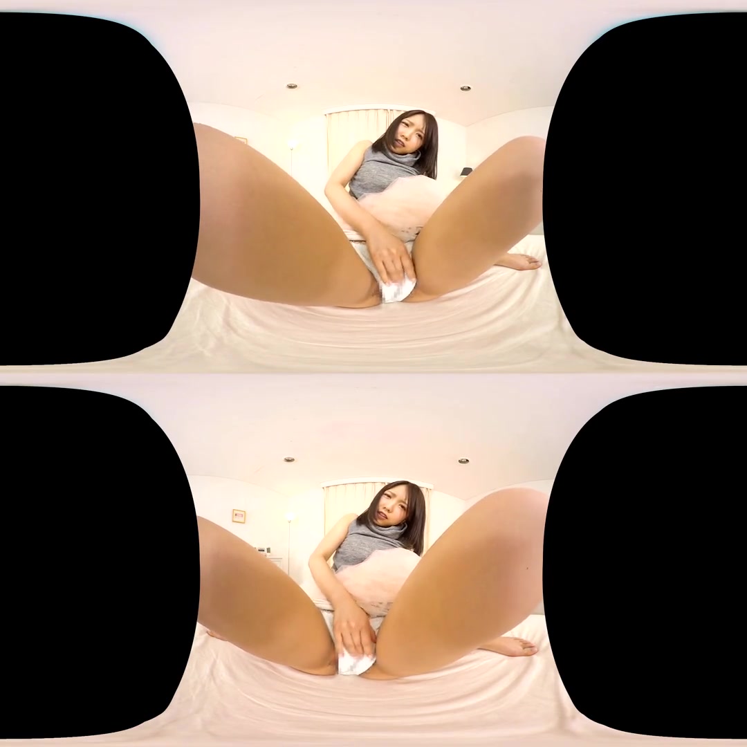 Whispers Dirty Talk Up Close - Asian Fingering teen 18+